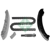 Image de Ensemble De Chaîne De Distribution Ina 559182420 Mercedes-Benz