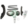 Image de Ensemble De Chaîne De Distribution Ina 559182830 Bmw