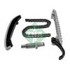 Image de Ensemble De Chaîne De Distribution Ina 559183320 Mercedes-Benz