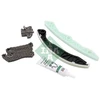 Image de Ensemble De Chaîne De Distribution Ina 559180020 Hyundai;Kia