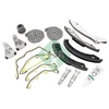 Image de Ensemble De Chaîne De Distribution Ina 559180230 Bmw
