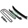 Image de Ensemble De Chaîne De Distribution Ina 559183820 Audi;Seat;Skoda;Volkswagen