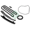 Image de Ensemble De Chaîne De Distribution Ina 559183120 Chrysler;Mini