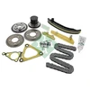 Image de Ensemble De Chaîne De Distribution Ina 559181240 Ford