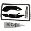 Image de Ensemble De Chaîne De Distribution Ina 559188420 Bmw;Mini