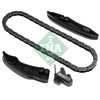 Image de Ensemble De Chaîne De Distribution Ina 559181822 Bmw;Mini