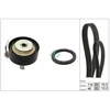 Image de Kit De Courroie De Distribution 530 0958 10 Ina Ina 530095810 Ford
