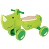 Image de Porteur Rhino speedy