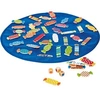 Image de beleduc bonbons de jeu pour enfants 28 cm