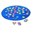 Image de beleduc jeu de réaction Shapy