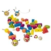 Image de beleduc jeu pour enfants rondo vario