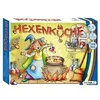 Image de - Hexenkuche