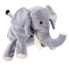 Image de Handpop Kind Elephant Deluxe