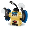 Image de Touret à meuler BG150 - 230V 50Hz 370W - 4903104901