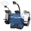 Image de Touret à meuler 550W (moteur induction) BG200 AL