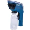Image de Brosse universelle pour Tâches profondes - PRB300 - Compatible avec les Aspirateurs eau et poussière standards