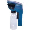 Image de Brosse De Nettoyage Prb300 Scheppach