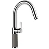Image de Schock 555120GAS SC-520 Évier de cuisine Asphalte en occasion ou reconditionné