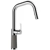 Image de Schock 556120GAS SC-530 Évier de cuisine Asphalte en occasion ou reconditionné