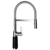 Image de Schock 558000PUR SC-550 Évier de cuisine Puro en occasion ou reconditionné