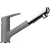 Image de Schock 522120GCR DAJA Évier de cuisine Croma en occasion ou reconditionné