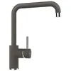 Image de Schock 538000GAS FONOS Évier de cuisine Aspect asphalte en occasion ou reconditionné