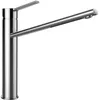 Image de Schock 588000CHR PAPILO Évier de cuisine Chromé en occasion ou reconditionné