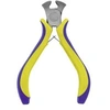 Image de Pince coupante frontale 3500 110 mm
