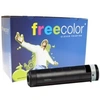 Image de Henkel colle de contact px6 classic 650 g