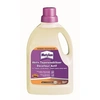 Image de Produits de Service Décolleur Actif Bidon 1l