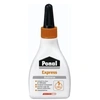 Image de Ponal - express colle à bois wa 42, inhalt: 60g, sans solvant (371567 pn12x) henkel 9h pn12x