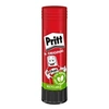 Image de Bâton de colle 43 g - - Pritt