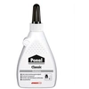 Image de Colle à Bois Ponal Classic 120g