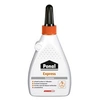 Image de Colle à Bois Ponal Express 120g