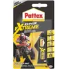 Image de Pattex colle universelle Repair Extreme colle forte, tube de