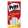 Image de PRITT Multi-Fix 55 Pastilles Adhésives Blanches