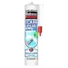 Image de blanc pur cartouche 280ml 1851810