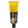 Image de Colle transparente tout support 50g pattex pakm2 9h pakm2