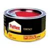 Image de Pattex contact gel boîte 300gr 1419283