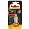 Image de Pattex Colle instantanée liquide Matic, bouteille 3 g