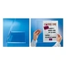 Image de LOCTITE Colle rapide Control, flacon de 3 g