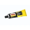 Image de Pattex spécial chaussures 30gr 1472002
