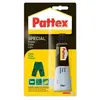 Image de Pattex colle spéciale textile 20 g 1472397