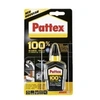 Image de Colle 100% tous matériaux pattex50 g 9h p1bc5