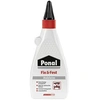 Image de Ponal colle à bois Fix & Fest, sans solvant, bouteille 200g