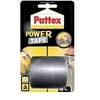 Image de pattex adhésif super puissant power tape -gris - 5 m