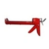 Image de Produits de Service Pistolet Berceau Standard