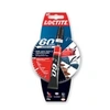 Image de Colle LOCTITE 60 secondes universal - Tube de 20g - 1978429