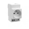 Image de Prise modulaire - 00266876 - moeller eaton