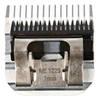 Image de Lame Rechange De Moser Pour # 2384, 7 Mm De Moser